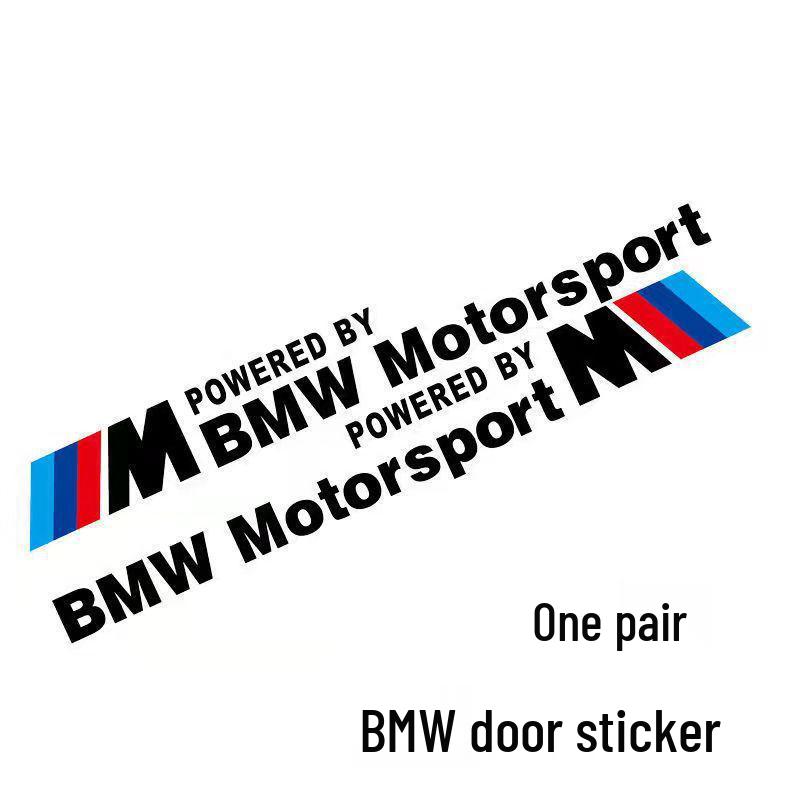 

Декоративні пінстрайпи для капота та дверей автомобіля - Креативні наклейки на кузов для маскування подряпин.