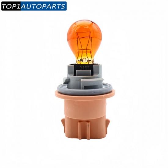 1Set For Ford F-250 F-350 F-450 Super Duty Replacement Lamp Socket w/Bulbs Kit