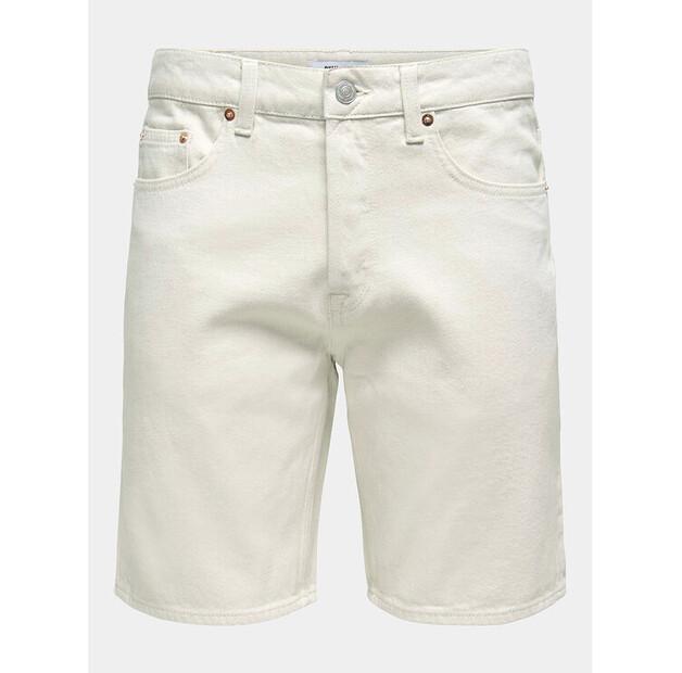 Шорты Only & Sons Edge