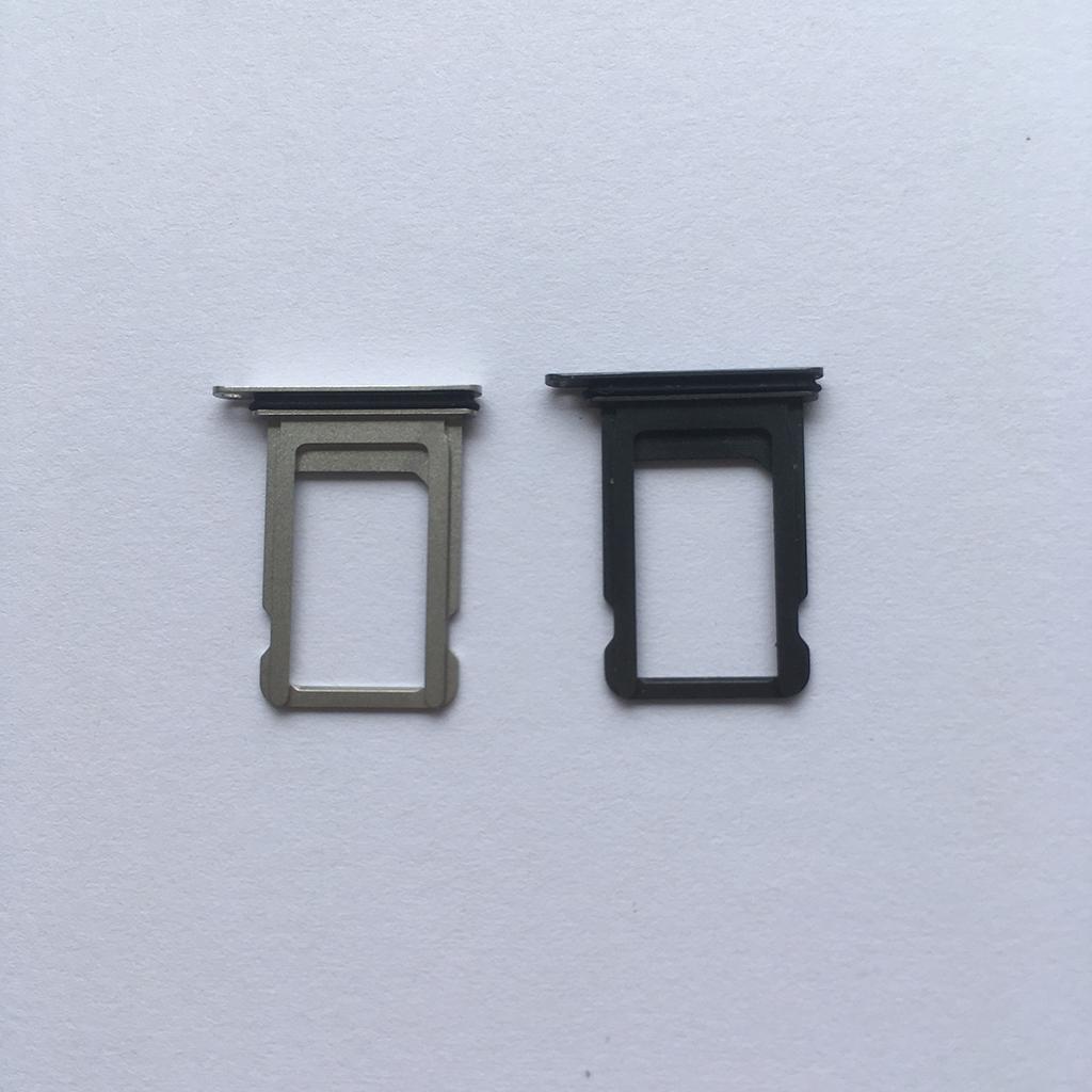 Lightweight Card Holder Bracket Tray Slot Replacement Part for X.