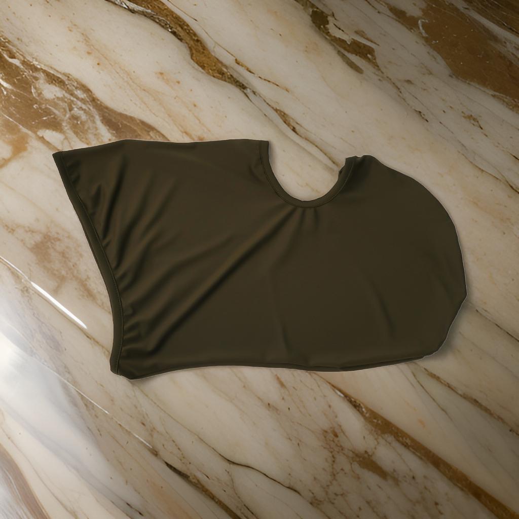 Riding Mask Cycling Hat Cycling Headgear Cycling Scarf