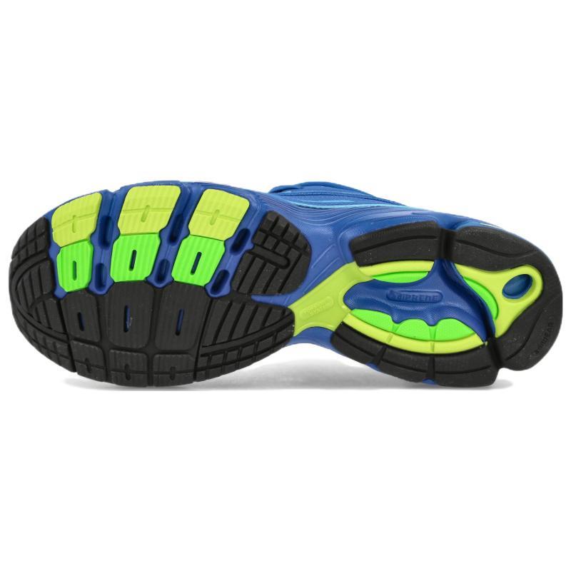 Adidas Orketro 'Blue' Sneakers GY2340