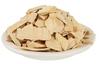 Koshiya Lakdi - Dried Quassia Wood - Bitterwood - Bitter Wood - 50 Gram