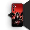 Cover Obito Narutos Itachi Uchiha Tobi for OPPO A40 A80 A60 A38 A79 A15 A16 A17 A18 A58 A78 A57 A53 A40M 4G 5G Phone Case