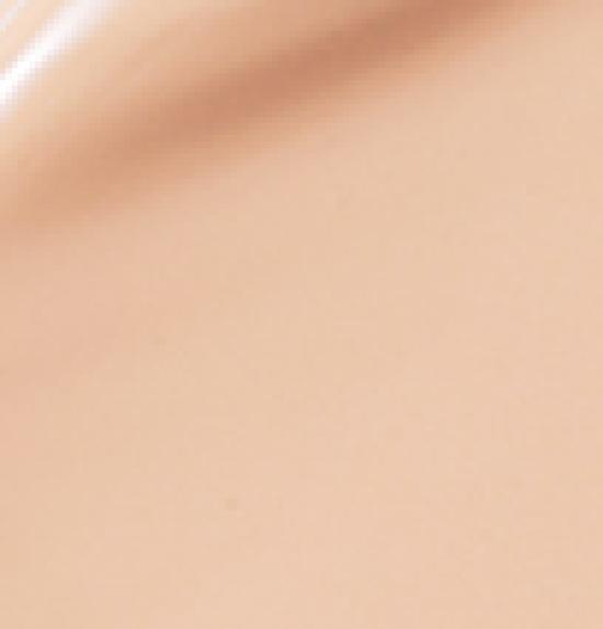 Cosnori Panthenol Vegan Glow Cushion