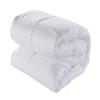 mling Hotel Four Seasons Feather Silk Quilt