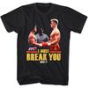 Tops – T-Shirts