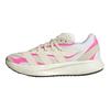 adidas Lightblaze J Off White Lucid Pink Trampki Dziecięce Cream Wonder-White JQ4760