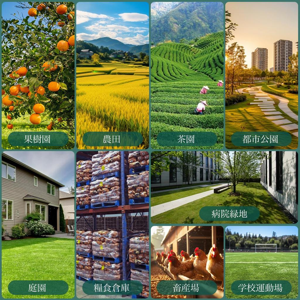 Janmifly Cat Repellent and Animal 4 USB Solar Repels and Other Wild Animals Repellent, Modes, 120° Wide-Angle Detection, & Charging, 2600mAh,