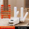 LISM Smart Foldable Shoe Dryer