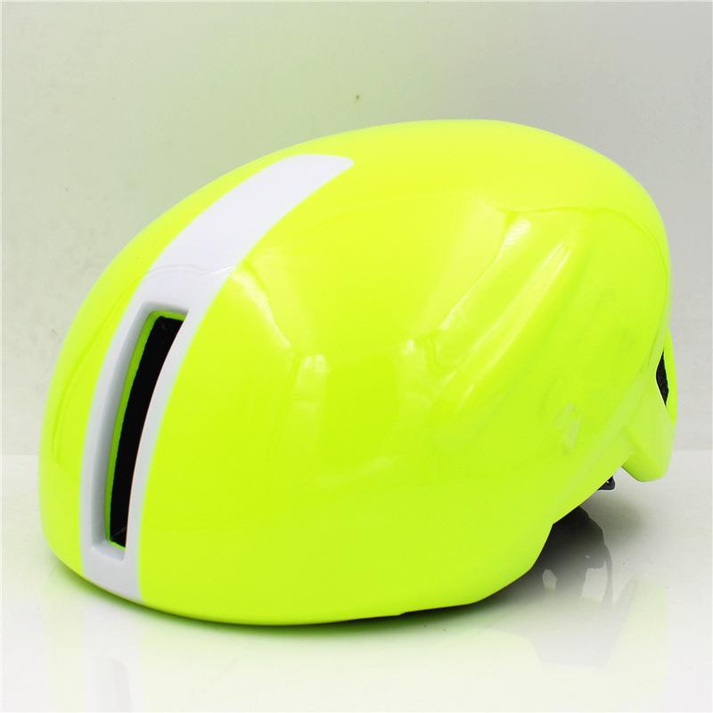 Men's and women's sports cycling helmets, hard hats, electric bicycles, children's balance