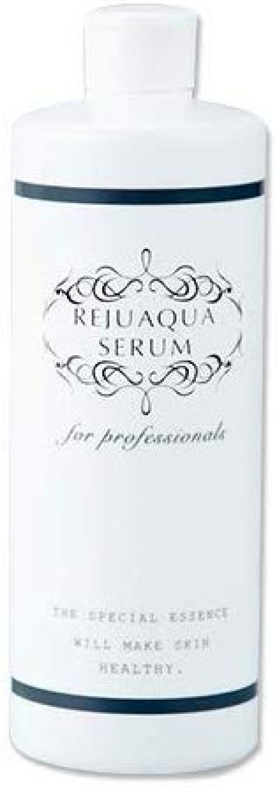 

Сыворотка Reju Aqua
