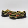 IH1344-300 Nike Zoom Vomero 5 Olive Flak (Men's)