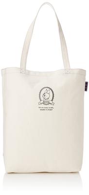 Tote SR1312NT Women's