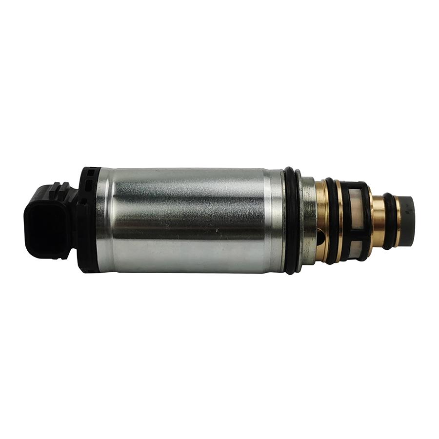For 2013-18 Nissan ALTIMA 2.5 3.5L SL SV A/C Compressor Electronic Control Valve