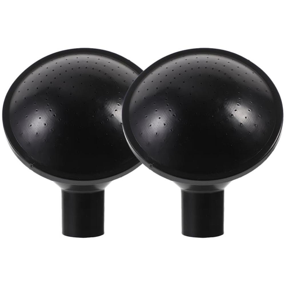 Replacement Watering Can Spray Head Nozzle Sprinkler Head For Gentle Irrigation Watering Can Head Replace Easy To Install Access