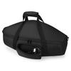 Portable Travel Carrying Storage Bag for JBL BOOMBOX 3/BOOMBOX 2 Protective Accessories Hard Case Carrying Case Shockproof Bag