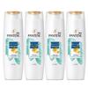 Pantene PRO-V Silky Smooth Anti-Dandruff Shampoo (4 X 200g)