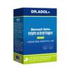 DR.ADOL Stomach Solvo 30 Sticks (30-day supply)
