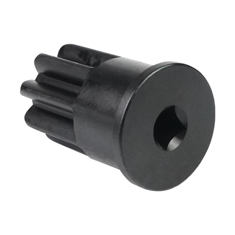 Multifunction Engine Timing Alignment Tool Adjustment Gauge Sleeve 9U-7227 Injector Height Adjustment Gauge Tool