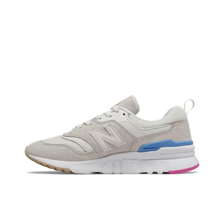 

New Balance NB 997H Lifestyle Shoes Women