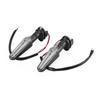 LED Refraction Blinker Turn Signal Light For YAMAHA MT-25 MT-03 MT-07 MT-09 T7