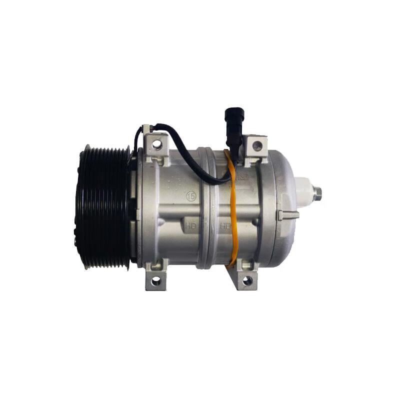 Chunsen Air Conditioning Compressor for Jiefang CA1125JA 1