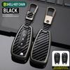 3 Buttons Car Key Case Cover Shell Fob Holder For Chevrolet Cruze Cross Cobalt Captiva Spark Sonic Aveo Tracker Onix Rs Malibu