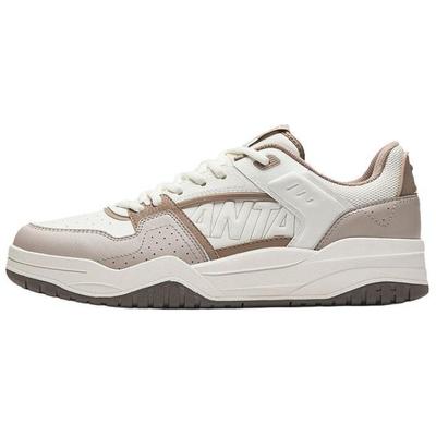 Herrenschuhe – Sportschuhe