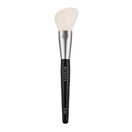 

Missha Artistool Cheek & Shading Brush [#203] 0