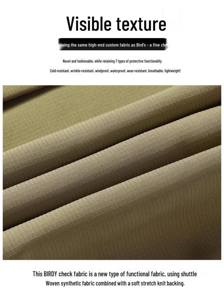 Couples' Fleece-Lined Windproof Softshell Pants: Women's Outdoor Joggers & Men's Warm Work Pants