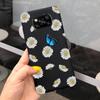 Poco X3 Pro Case Silicone Soft Phone Back Cover For Xiaomi Poco X3 NFC Popular Fundas For Xiomi Mi Poco X3 X 3 X3NFC X3Pro Coque