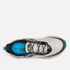 [Columbia] Men's Montrail Trinity AG 2 [Shipped from Korea] 100% Authentic