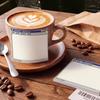 2PCS Windows Style Retro Computer Style Sticky Notes Self-Adhesive Reminder Notes Home Use