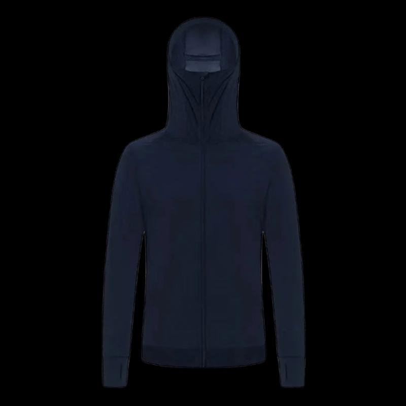 VESTBRE Outdoor Sun Protection Jacket 3XL