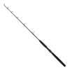 Prox OGK KD39 One Piece Glass Octopus Rod Kiwadako 3 90