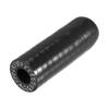 ACROPIX Silicone Coolant Cap Universal Intake Vacuum Hose End Plug