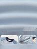 Kaka Panda Kids' Spring Baseball Jacket - Trendy Casual Top for Boys and Girls