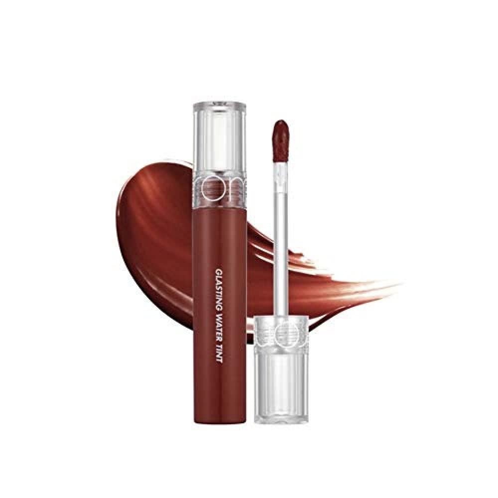 

GLASTING WATER TINT GLASTING WATER TINT Vintage rom&nd rom&nd (04 Ocean)