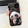Fashion Design Phone Case For Infinix Smart 6 HD Smart6 X6511B X6512 Soft Silicone Shockproof Cover For Infinix Smart 6 6HD
