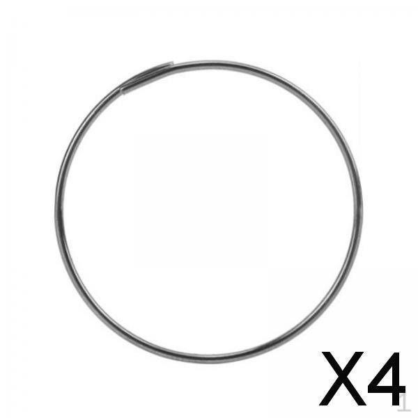 

4x Road Mountain Bike Pawl Sp 20mm Cassette Driver Base Replacement Parts