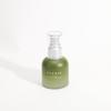 ACCOJE Reviving Green Cica Care Serum - 50ml