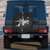 Jante, roți și accesorii auto – Anvelope