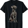 Na górę – T-shirty i koszulki