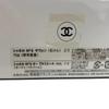 Used 186005 New and unused CHANEL Soap & Perfume Women's 2 items sold in bulk