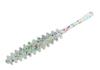 Reins Mjukplast Aji Ringer 1.5 Tum 15 stycken 204 (3066)