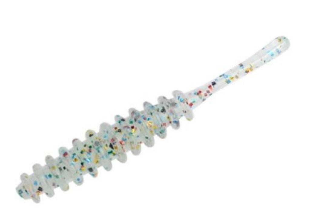 Reins Mjukplast Aji Ringer 1.5 Tum 15 stycken 204 (3066)