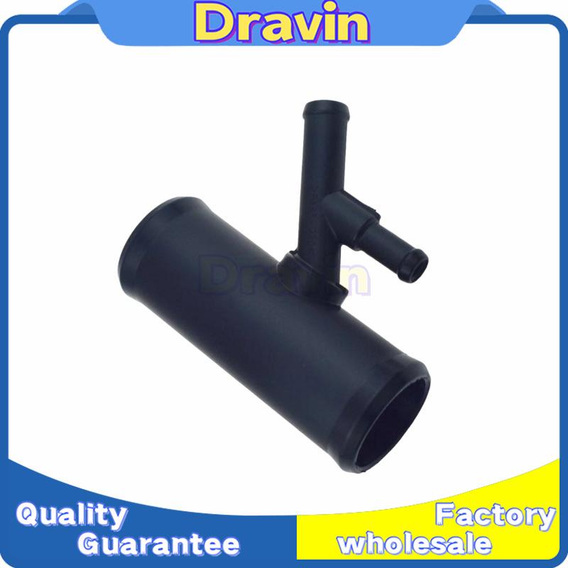 High Quality 16577-26020 1657726020 16577 26020 Factory Direct Auto Parts Thermostat Housing Water Pipe for Toyota Rav4