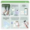 Bear Smart Body Fat Scale R18B1 (CN version)