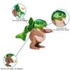 Action Figure Collectible Action Figure